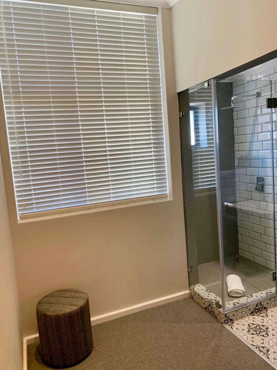 Oyster Lagoon Villa - Luxurious 2 Bed Apartment In קניסנה מראה חיצוני תמונה