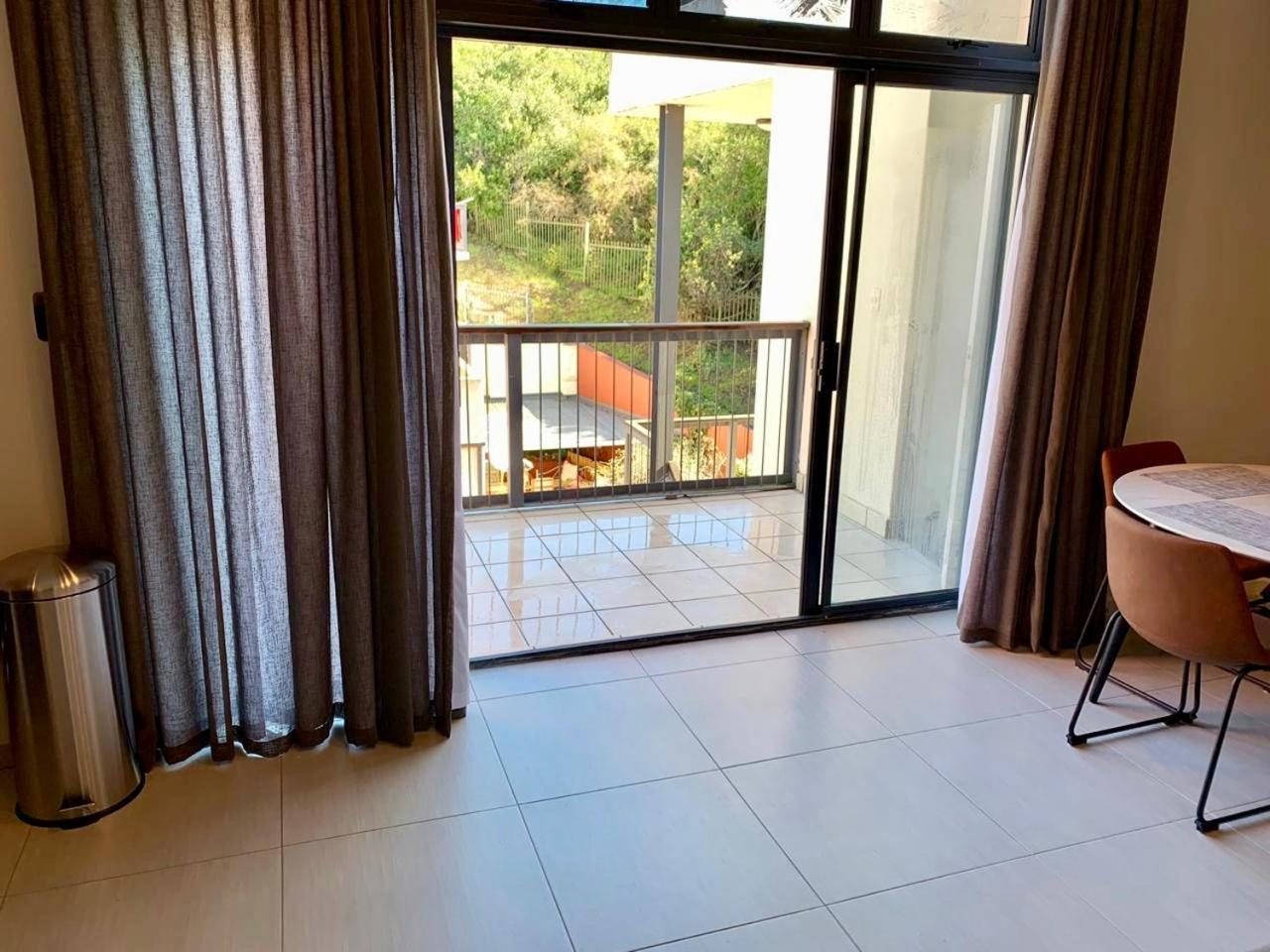 Oyster Lagoon Villa - Luxurious 2 Bed Apartment In קניסנה מראה חיצוני תמונה